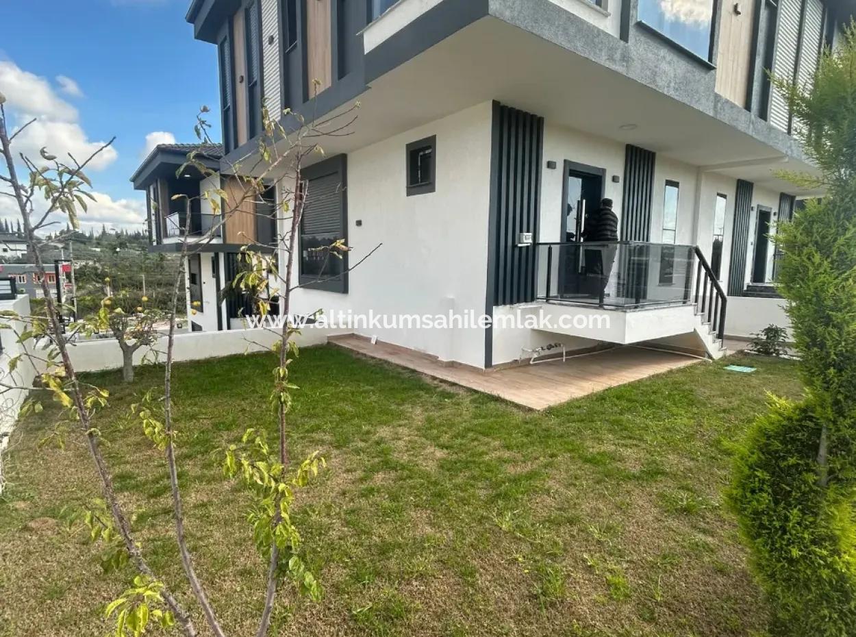 5 Bedroom Villa With Pool For Sale In Didim Hisar Mah.