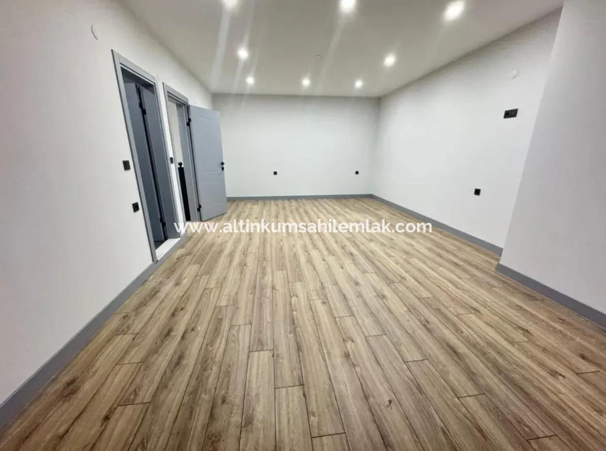 4 1 Luxury Villa For Sale In Efeler Neighborhood Of Didim