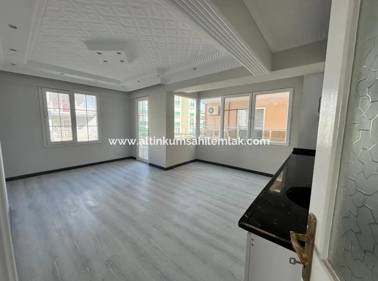 For Sale Apartment In Didim, Apartment For Sale In Didim Altınkum
