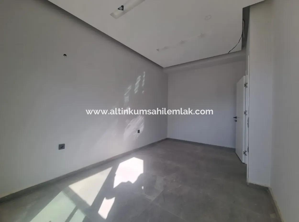 For Sale 2 Bedroom Apartment In Altinkum Didim