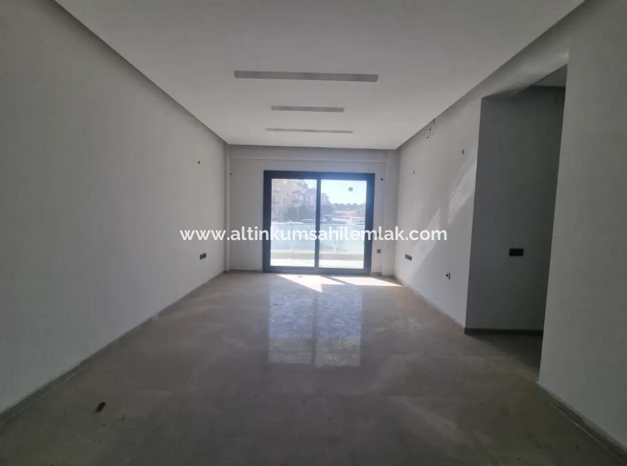 For Sale 2 Bedroom Apartment In Altinkum Didim