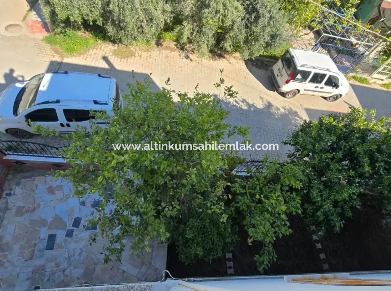 Didim Mavişehir 4 1 Summer House For Sale