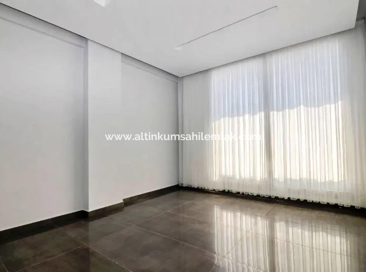 For Sale 3 Bedroom Villa In Lovely Complex In Didim