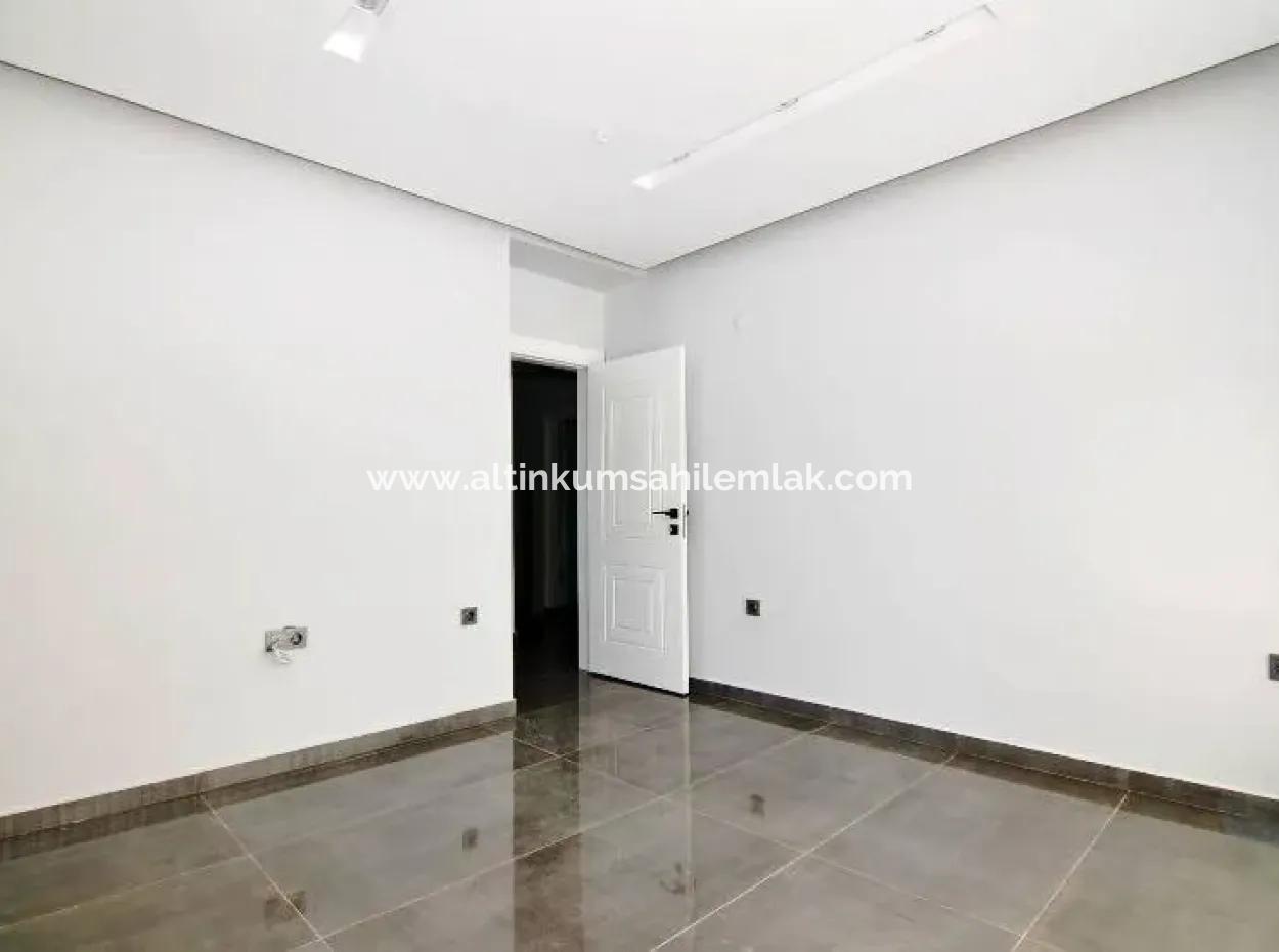 For Sale 3 Bedroom Villa In Lovely Complex In Didim