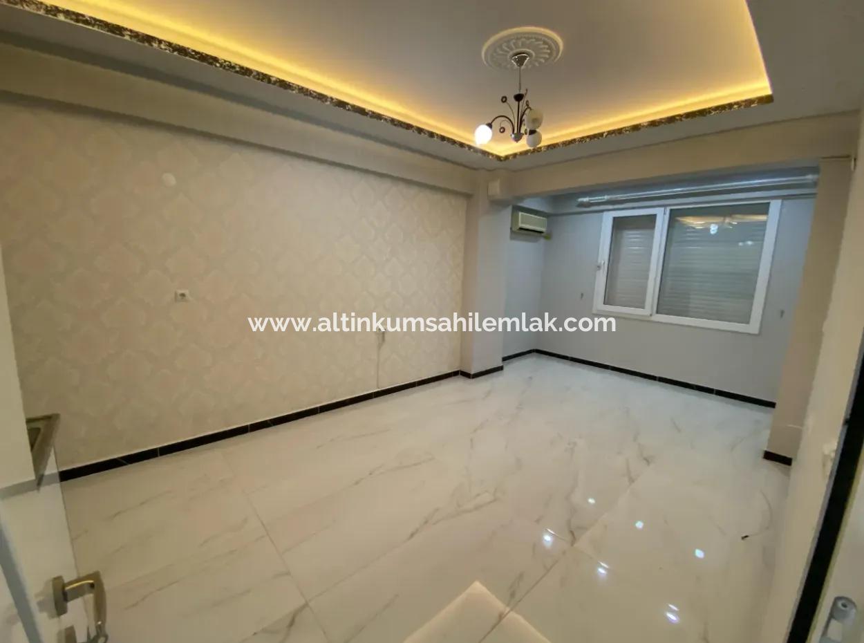 1 Bedroom Apartment For Sale In Didim