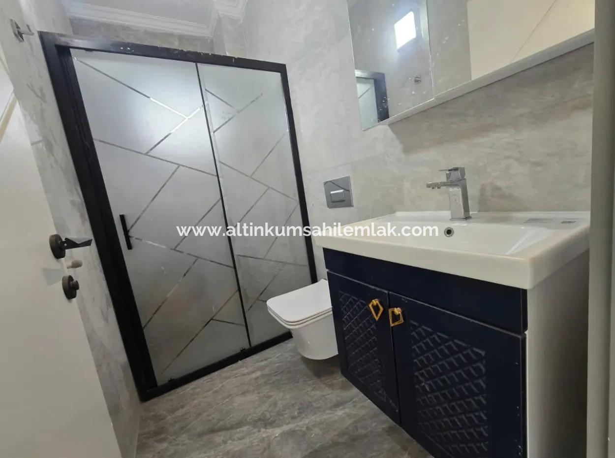 3 Bedroom  Villa For Sale In Hisar District