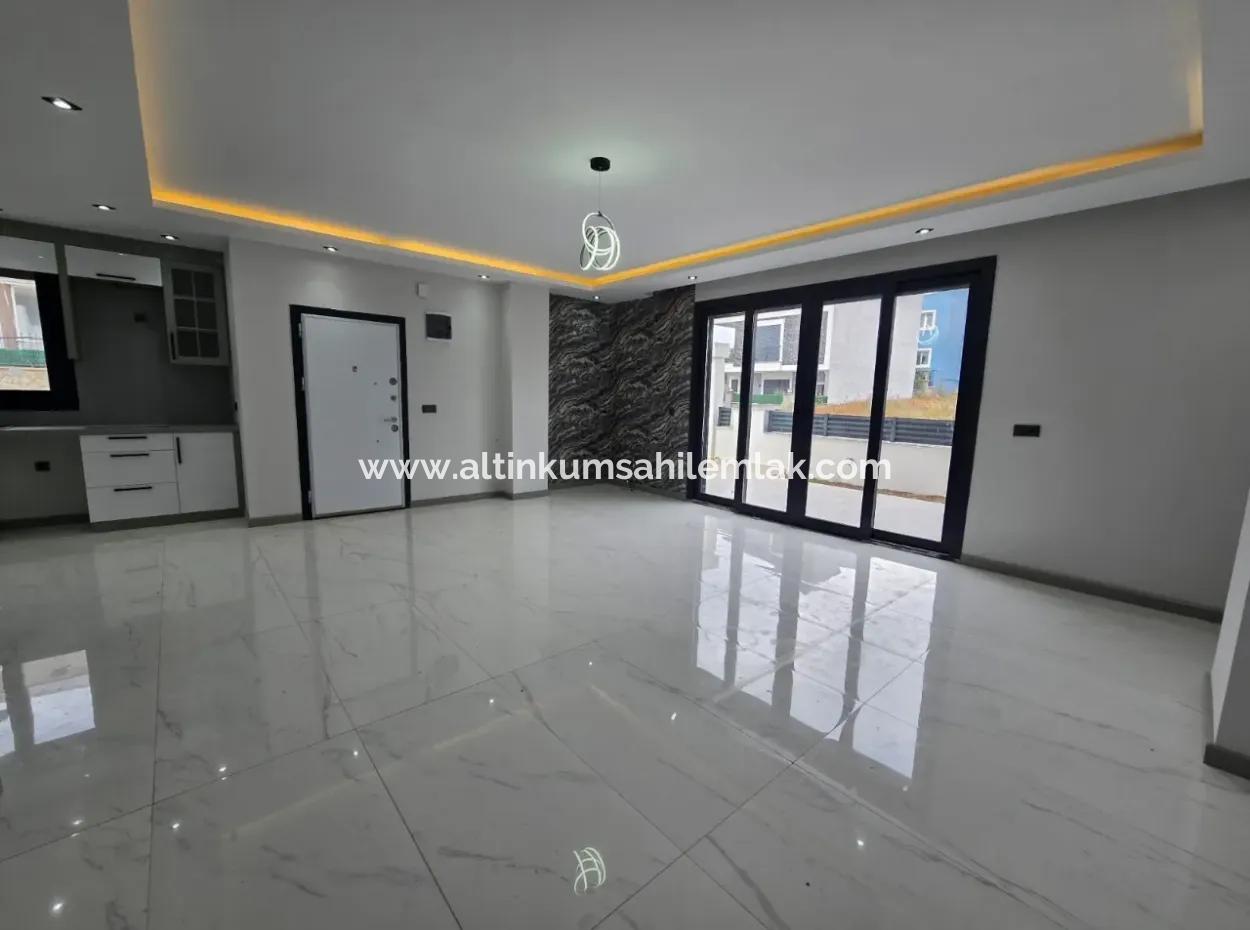 3 Bedroom  Villa For Sale In Hisar District