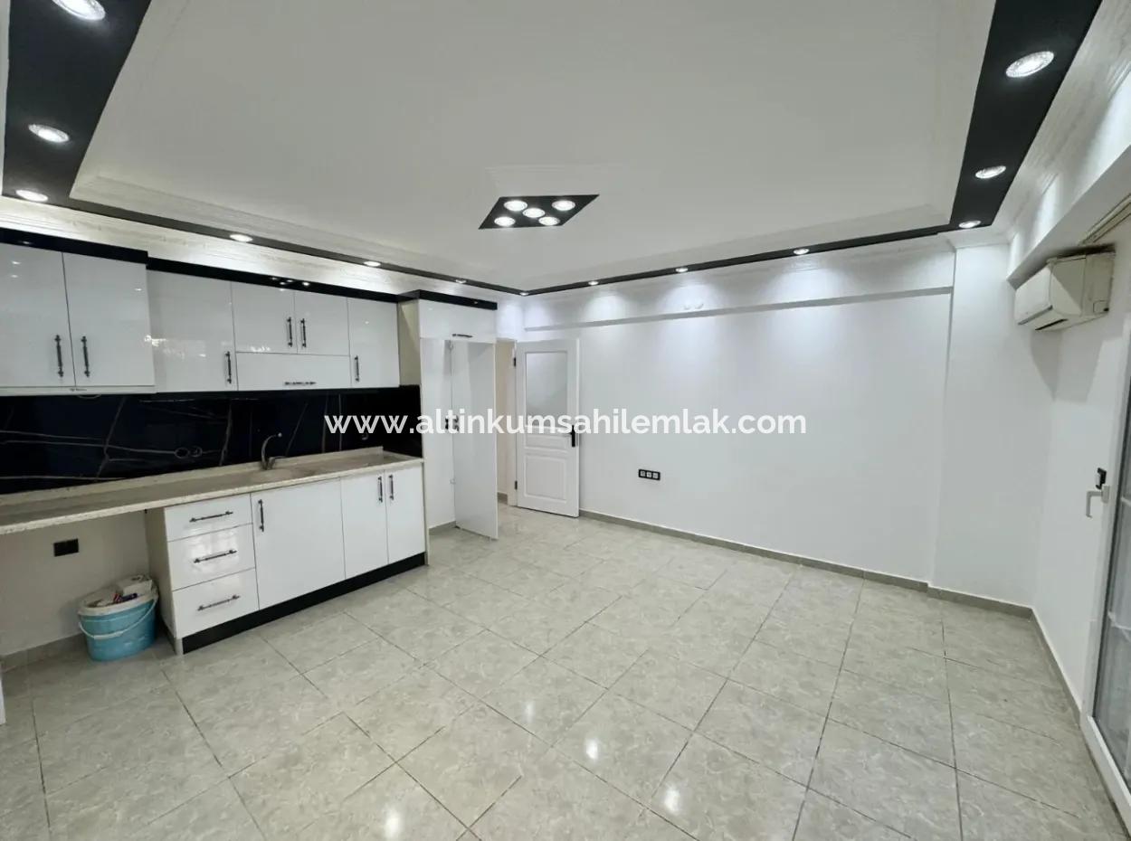 Unmissable Opportunity 2 Bedroom Apartment For Sale In Altinkum Neighborhood!