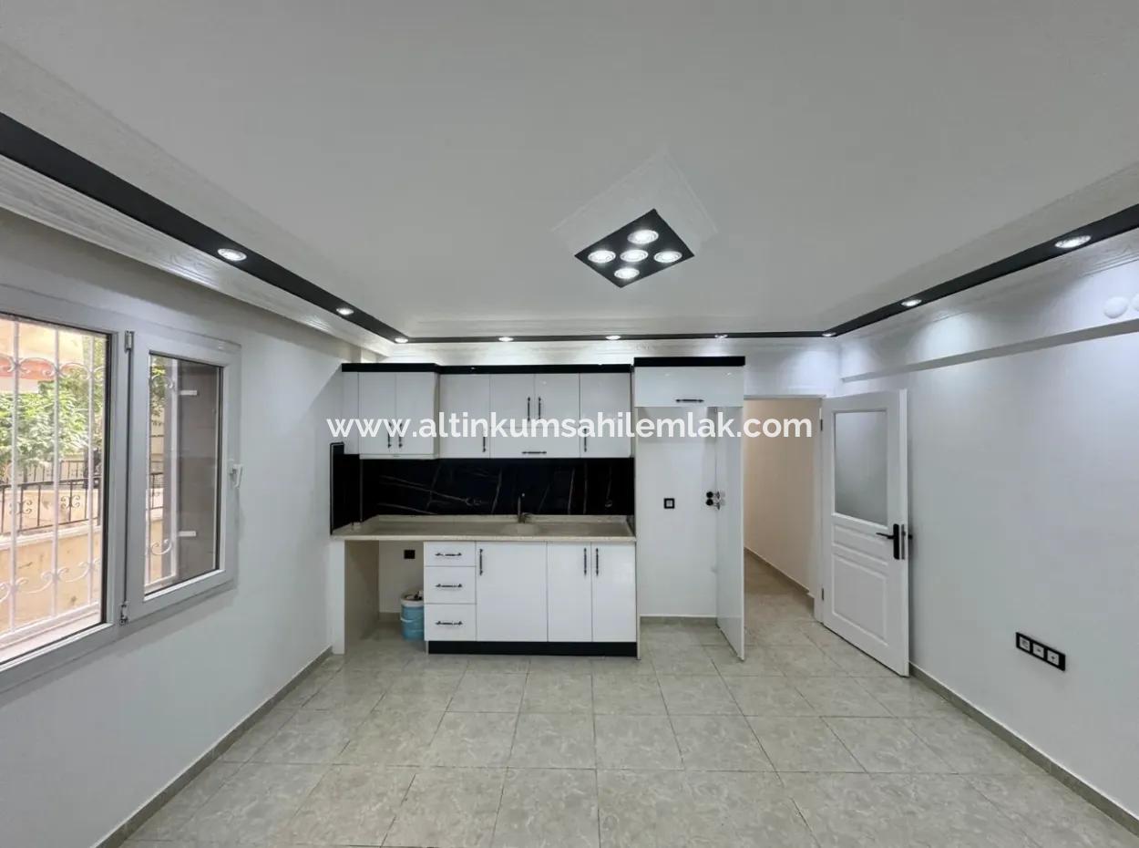 Unmissable Opportunity 2 Bedroom Apartment For Sale In Altinkum Neighborhood!