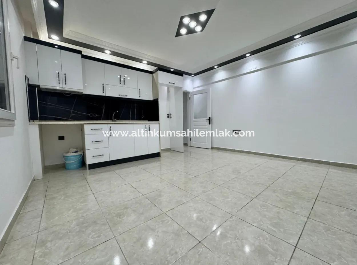 Unmissable Opportunity 2 Bedroom Apartment For Sale In Altinkum Neighborhood!