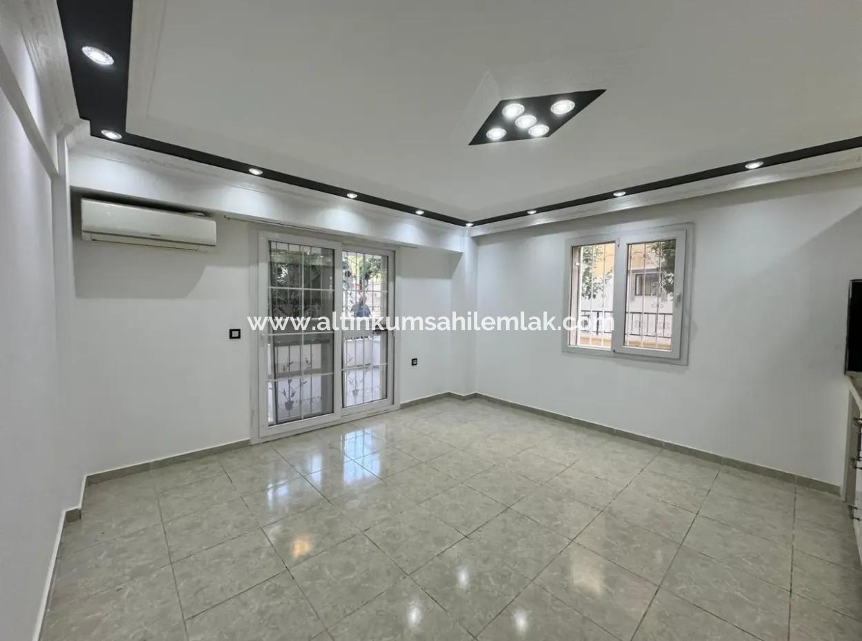 Unmissable Opportunity 2 Bedroom Apartment For Sale In Altinkum Neighborhood!