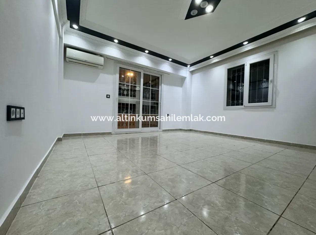 Unmissable Opportunity 2 Bedroom Apartment For Sale In Altinkum Neighborhood!