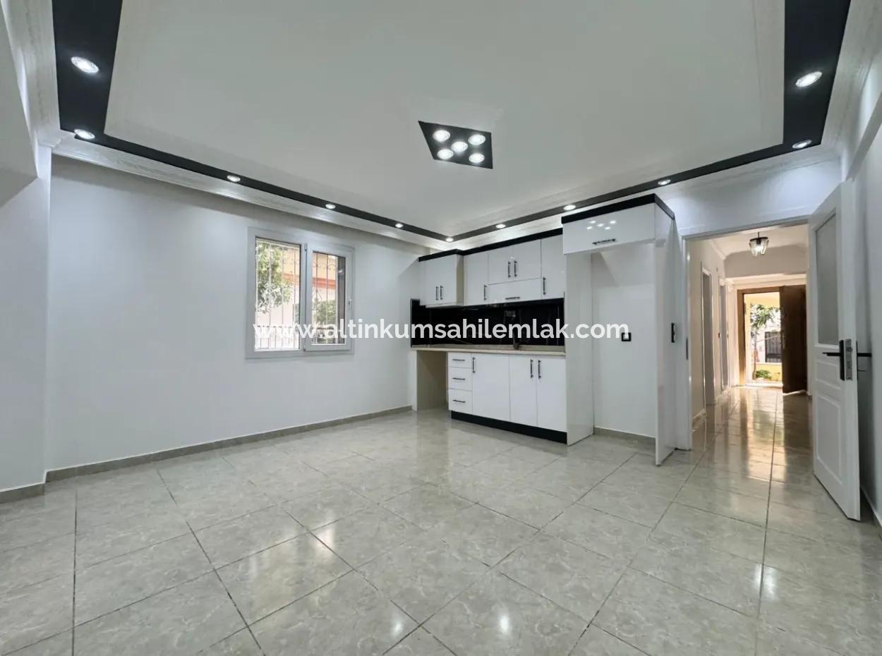 Unmissable Opportunity 2 Bedroom Apartment For Sale In Altinkum Neighborhood!