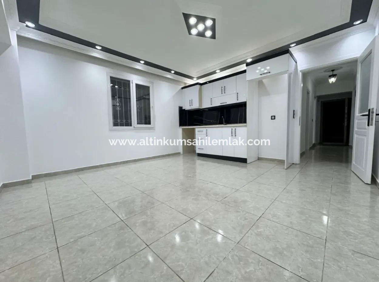 Unmissable Opportunity 2 Bedroom Apartment For Sale In Altinkum Neighborhood!