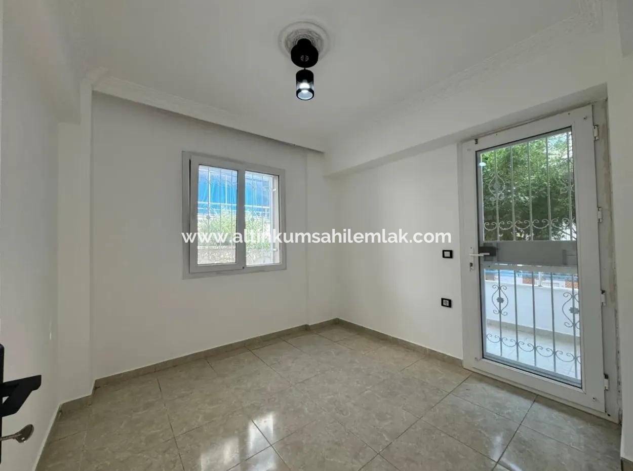 Unmissable Opportunity 2 Bedroom Apartment For Sale In Altinkum Neighborhood!