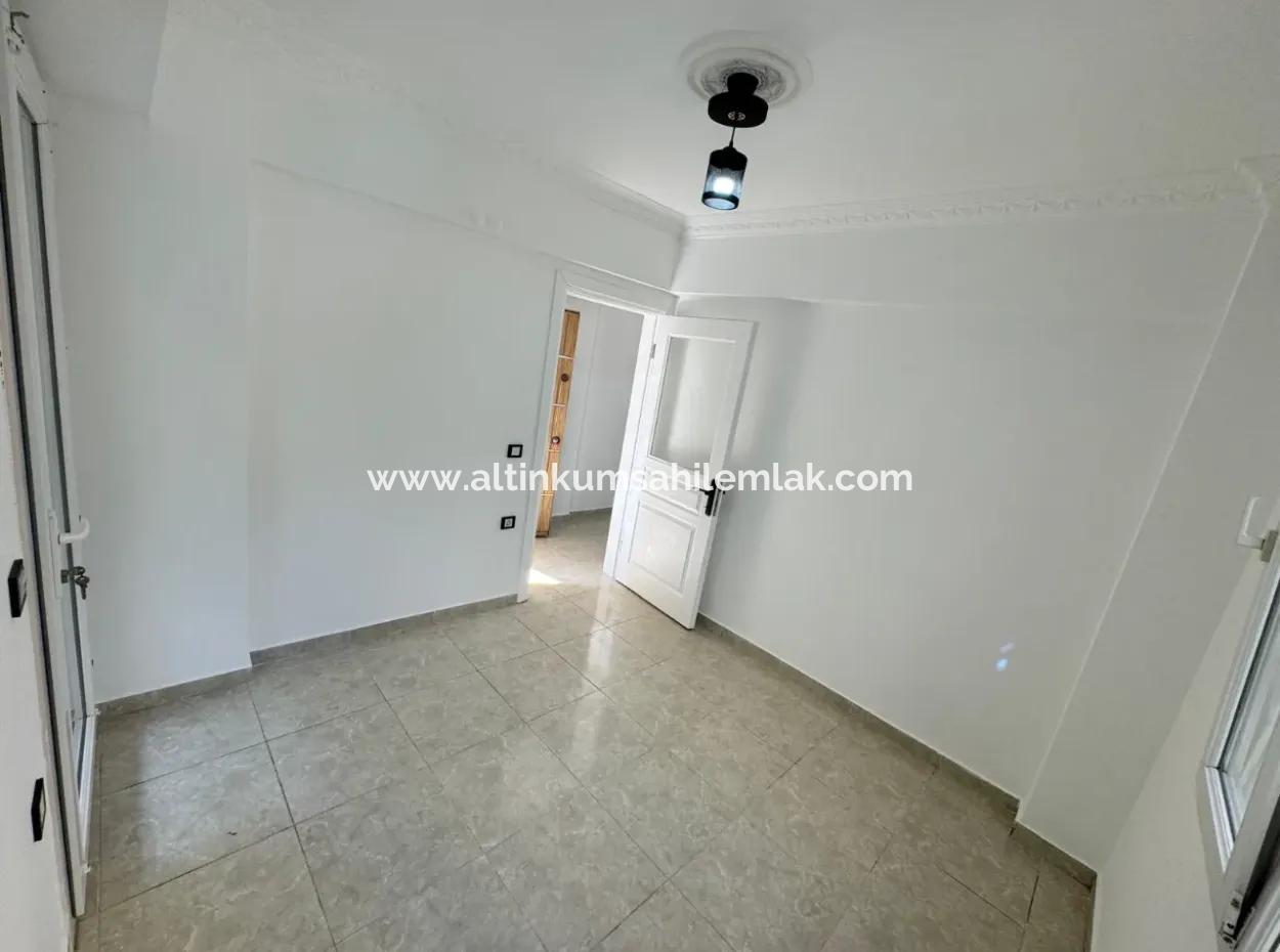 Unmissable Opportunity 2 Bedroom Apartment For Sale In Altinkum Neighborhood!
