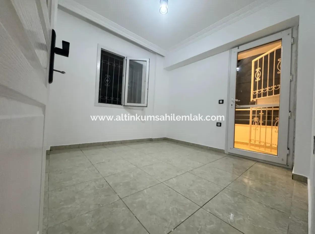 Unmissable Opportunity 2 Bedroom Apartment For Sale In Altinkum Neighborhood!