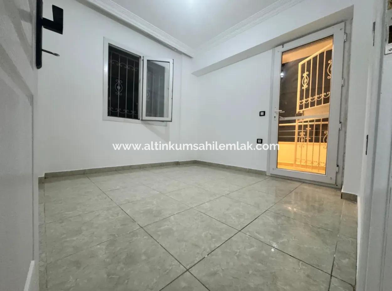Unmissable Opportunity 2 Bedroom Apartment For Sale In Altinkum Neighborhood!