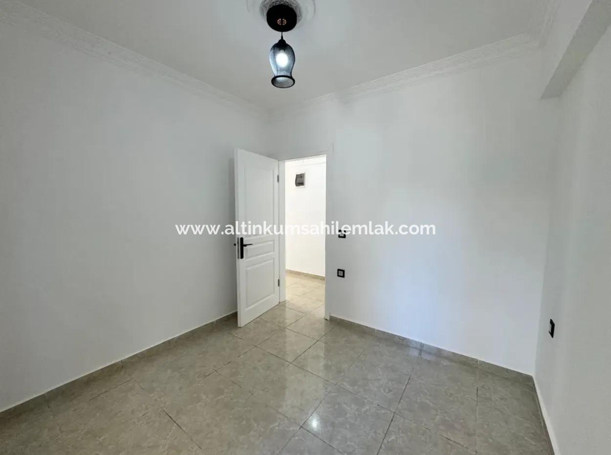 Unmissable Opportunity 2 Bedroom Apartment For Sale In Altinkum Neighborhood!