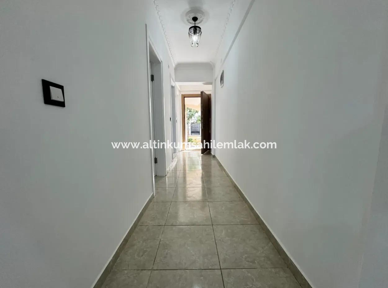 Unmissable Opportunity 2 Bedroom Apartment For Sale In Altinkum Neighborhood!