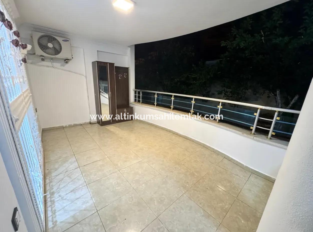 Unmissable Opportunity 2 Bedroom Apartment For Sale In Altinkum Neighborhood!