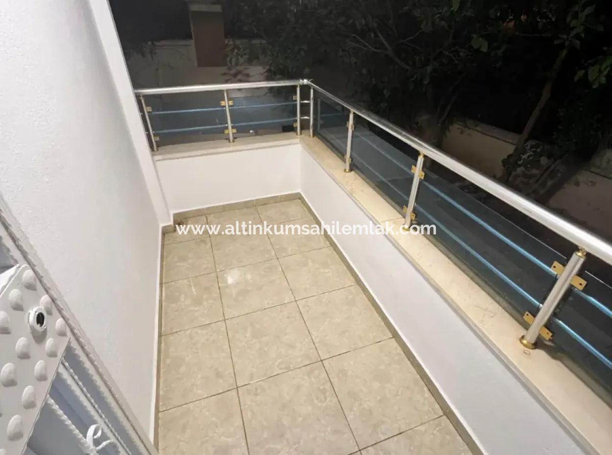 Unmissable Opportunity 2 Bedroom Apartment For Sale In Altinkum Neighborhood!