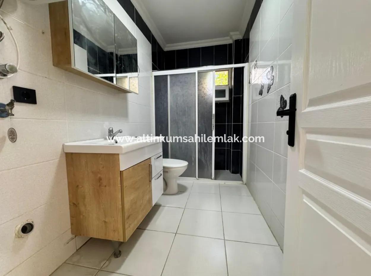 Unmissable Opportunity 2 Bedroom Apartment For Sale In Altinkum Neighborhood!