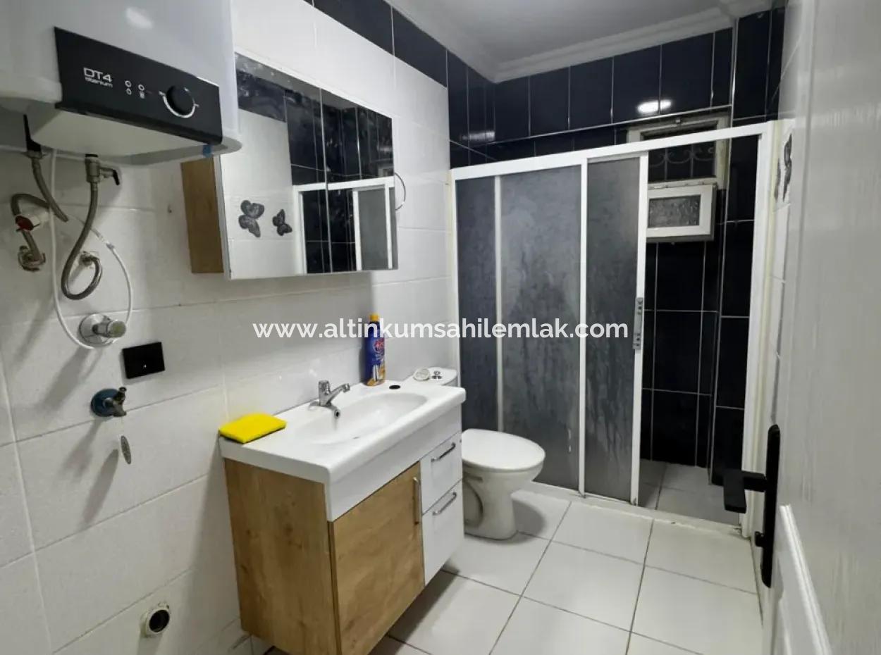 Unmissable Opportunity 2 Bedroom Apartment For Sale In Altinkum Neighborhood!