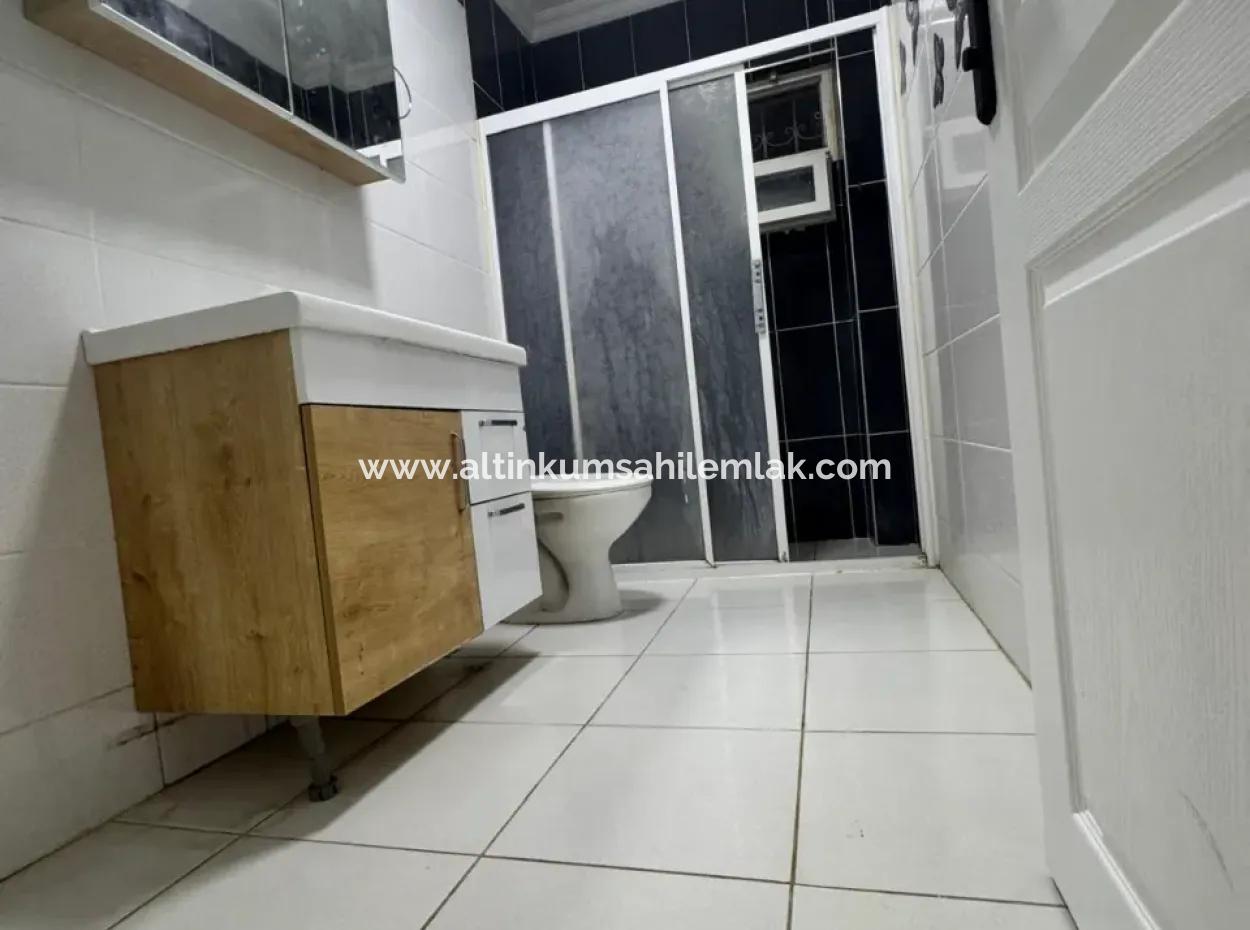 Unmissable Opportunity 2 Bedroom Apartment For Sale In Altinkum Neighborhood!