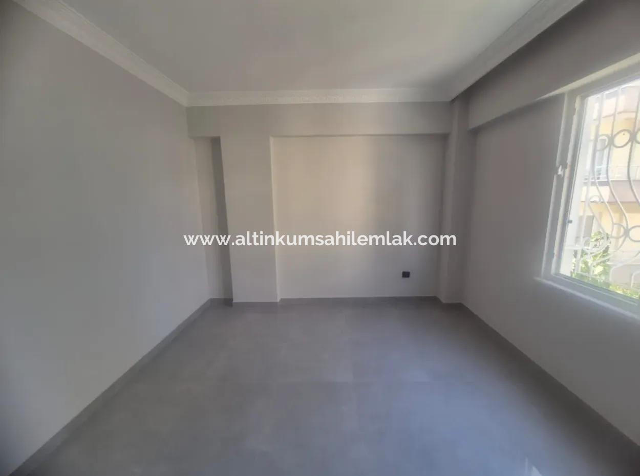 5 In 1 Detached Villa With Pool In Didim Camlik District!