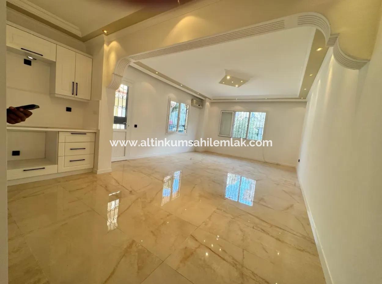 For Sale 2 Bedroom Apartment In Altınkum Didim