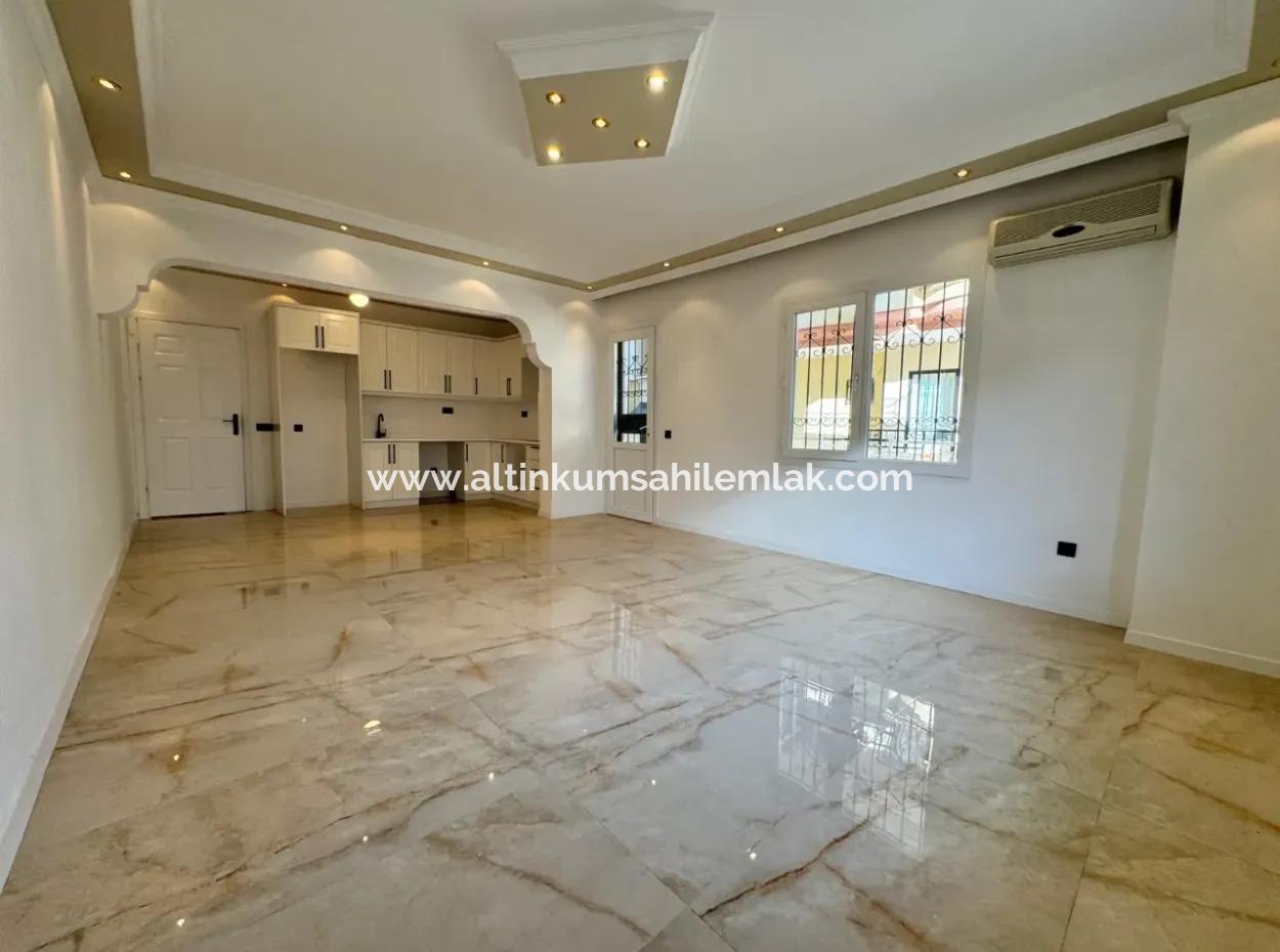 For Sale 2 Bedroom Apartment In Altınkum Didim
