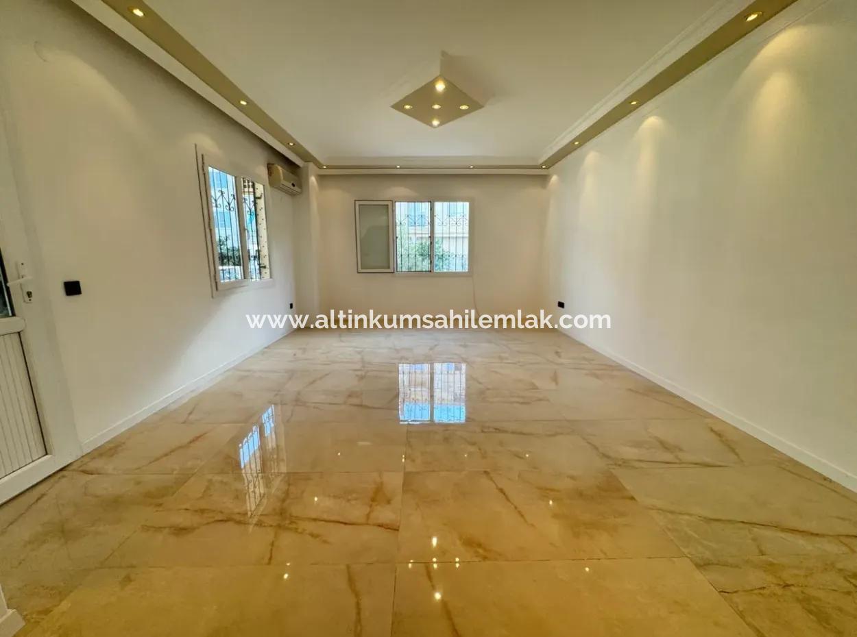 For Sale 2 Bedroom Apartment In Altınkum Didim