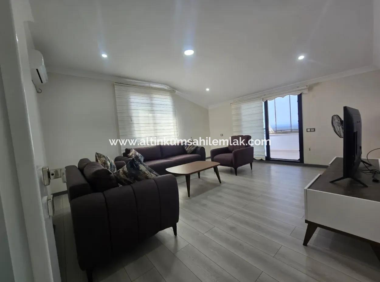 There Are No Such Duplexes In Hisar!  3 1 Separate Kitchen Duplex Apartment