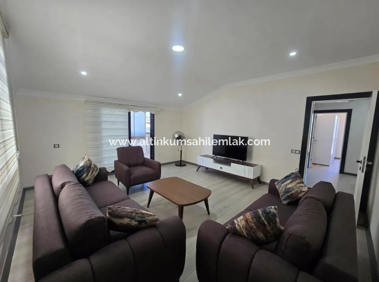 There Are No Such Duplexes In Hisar!  3 1 Separate Kitchen Duplex Apartment