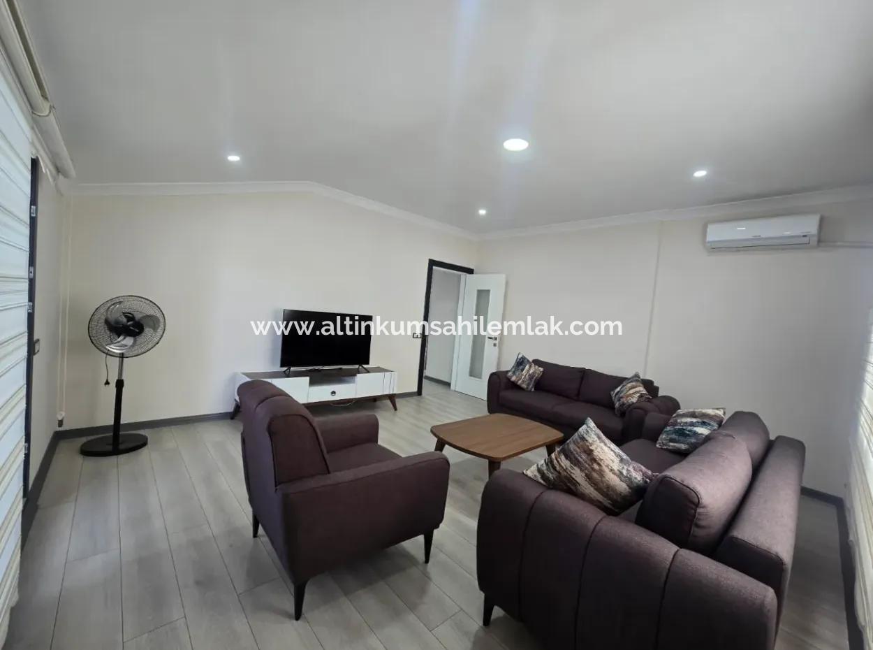 There Are No Such Duplexes In Hisar!  3 1 Separate Kitchen Duplex Apartment