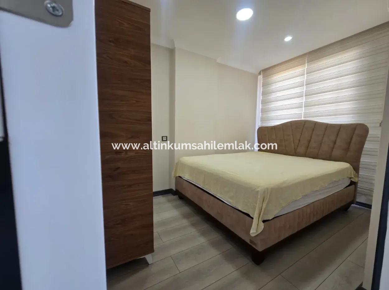 There Are No Such Duplexes In Hisar!  3 1 Separate Kitchen Duplex Apartment