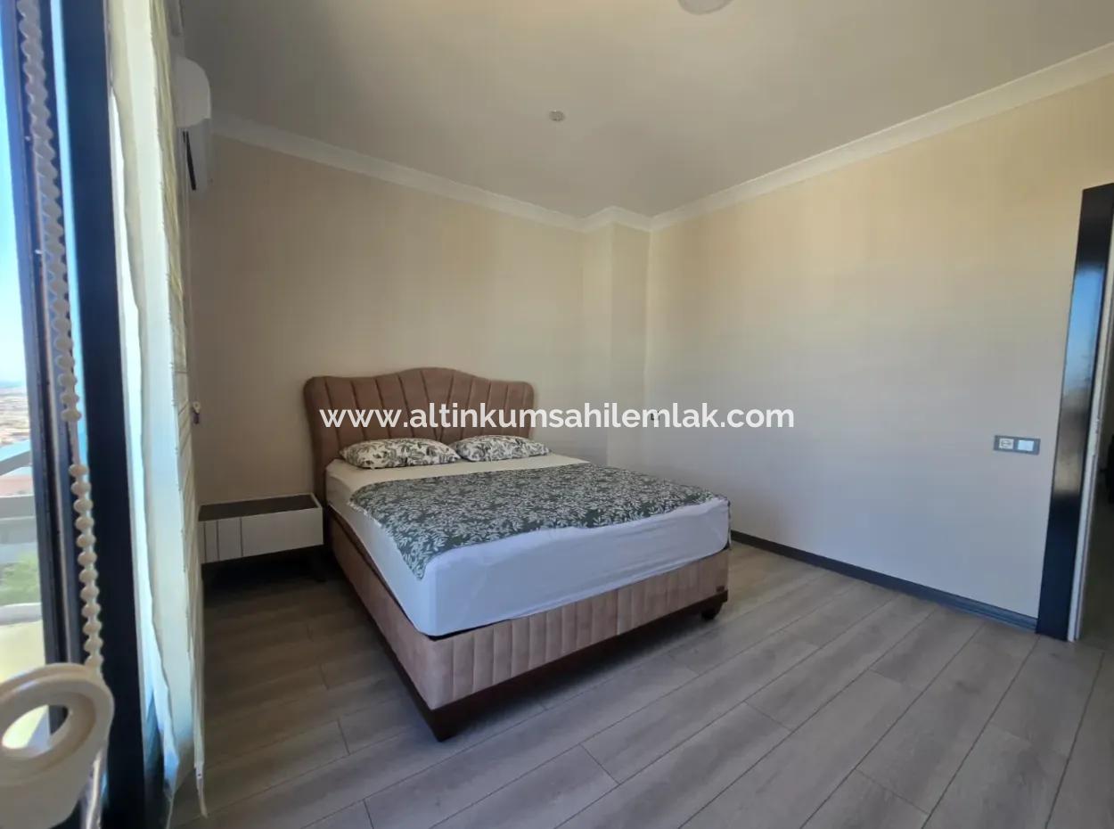 There Are No Such Duplexes In Hisar!  3 1 Separate Kitchen Duplex Apartment