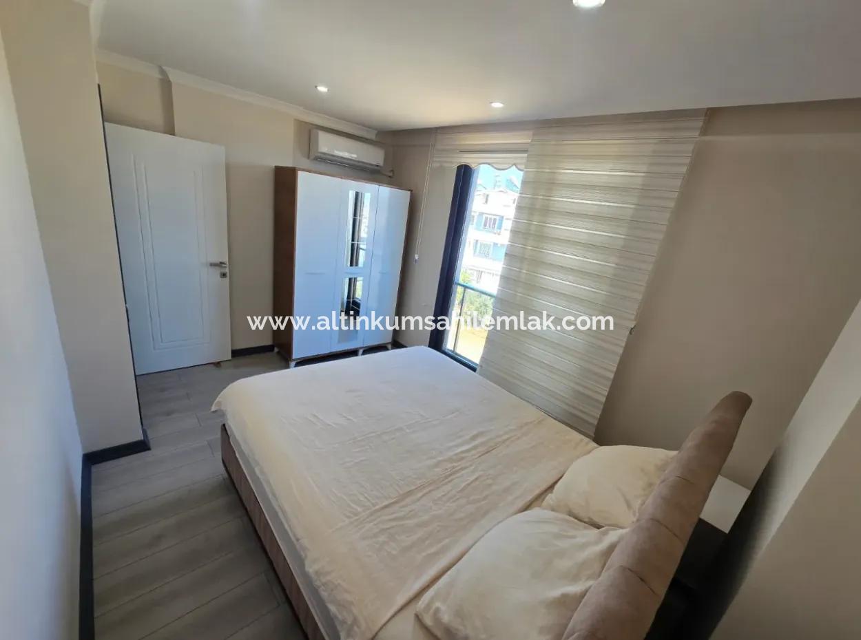 There Are No Such Duplexes In Hisar!  3 1 Separate Kitchen Duplex Apartment