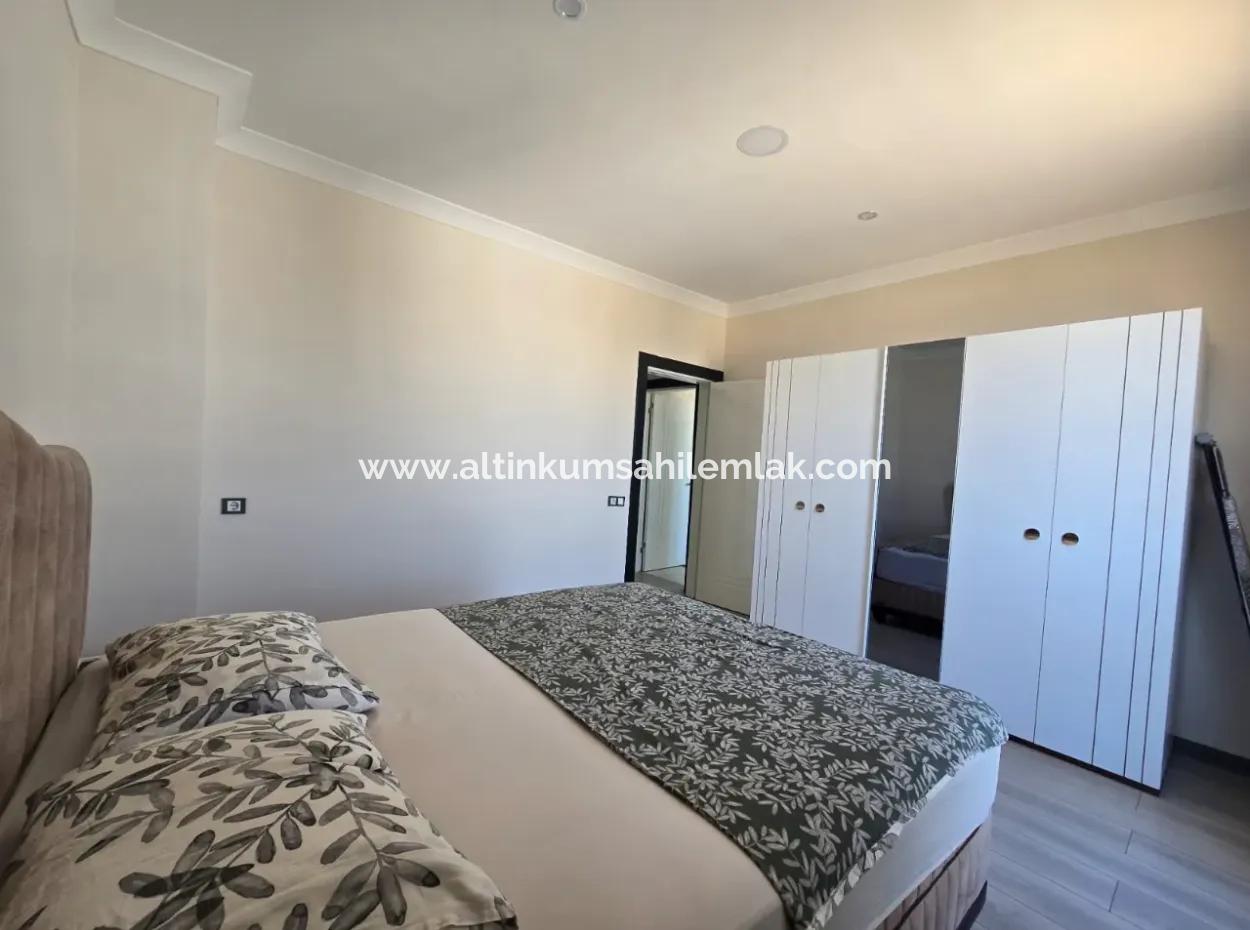 There Are No Such Duplexes In Hisar!  3 1 Separate Kitchen Duplex Apartment