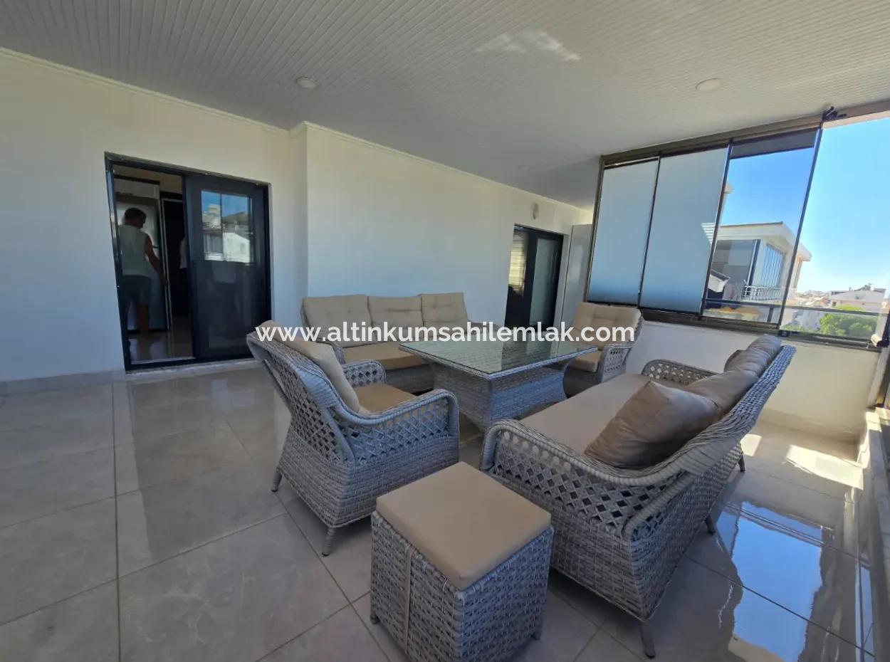 There Are No Such Duplexes In Hisar!  3 1 Separate Kitchen Duplex Apartment