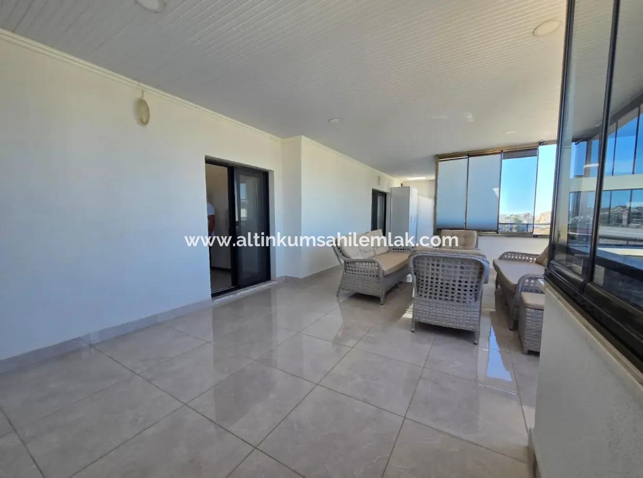 There Are No Such Duplexes In Hisar!  3 1 Separate Kitchen Duplex Apartment