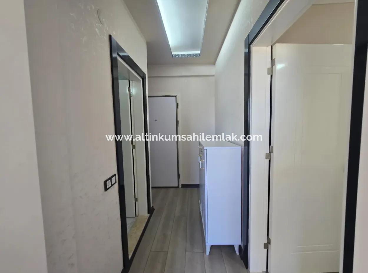 There Are No Such Duplexes In Hisar!  3 1 Separate Kitchen Duplex Apartment