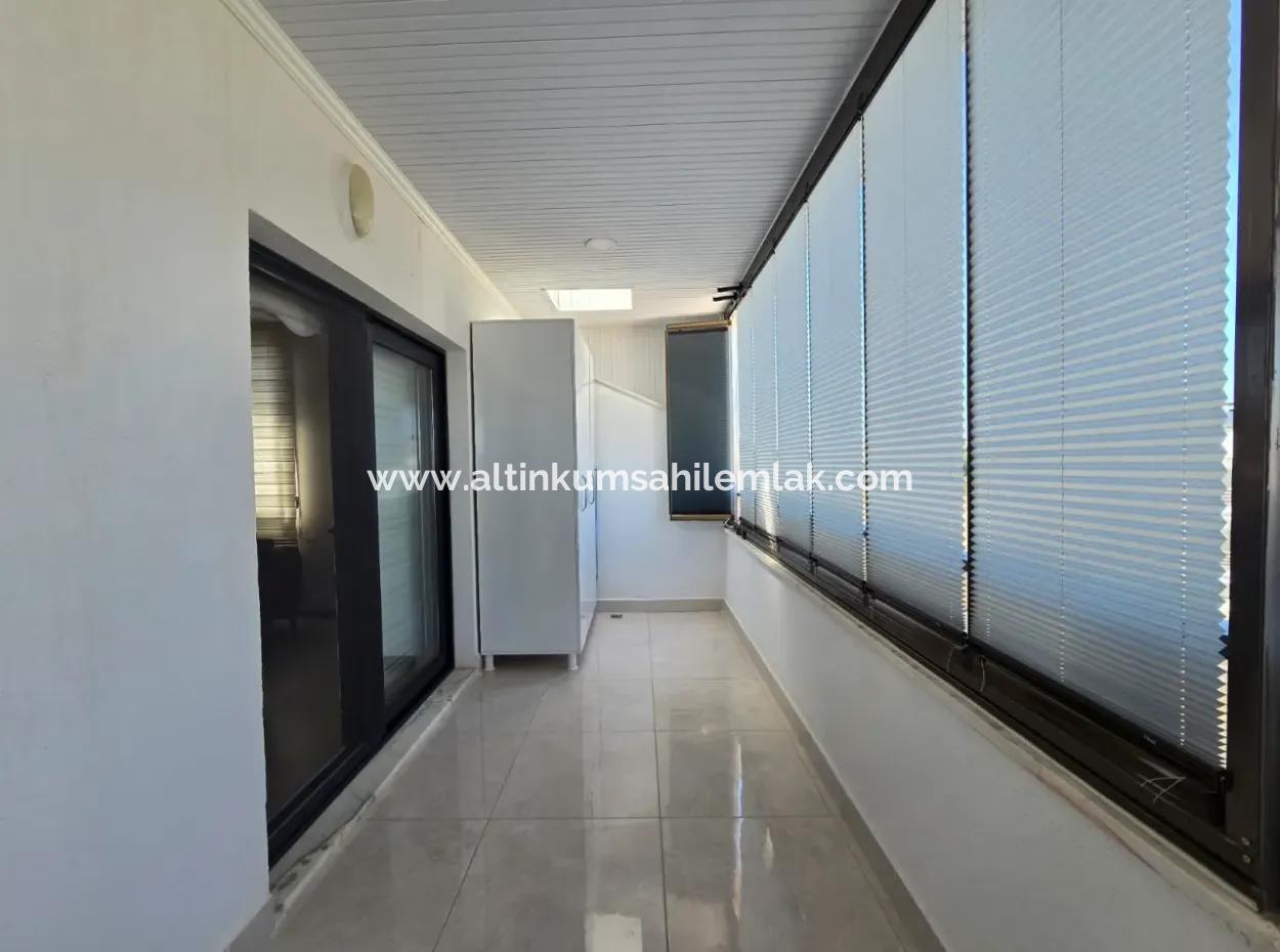 There Are No Such Duplexes In Hisar!  3 1 Separate Kitchen Duplex Apartment