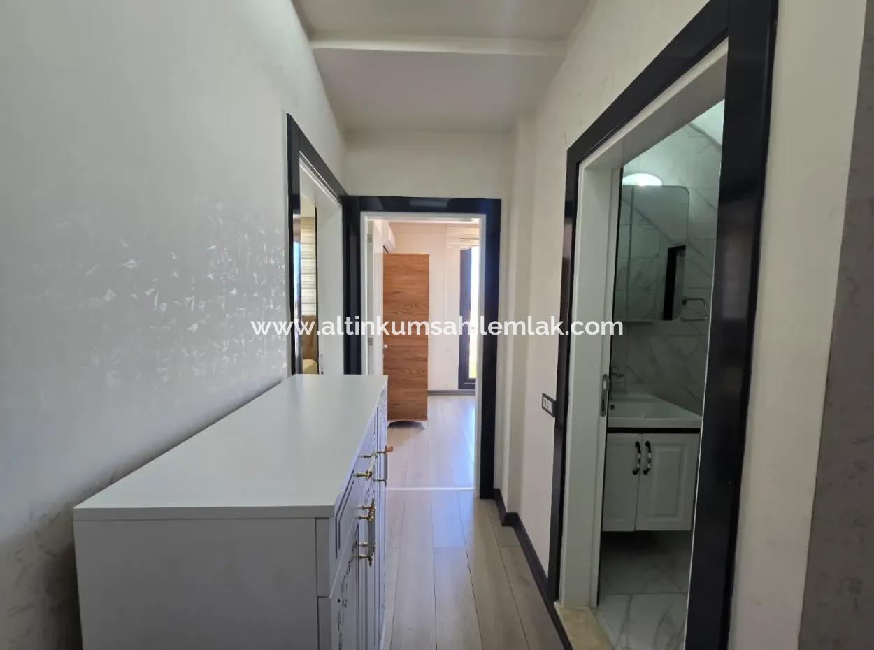 There Are No Such Duplexes In Hisar!  3 1 Separate Kitchen Duplex Apartment