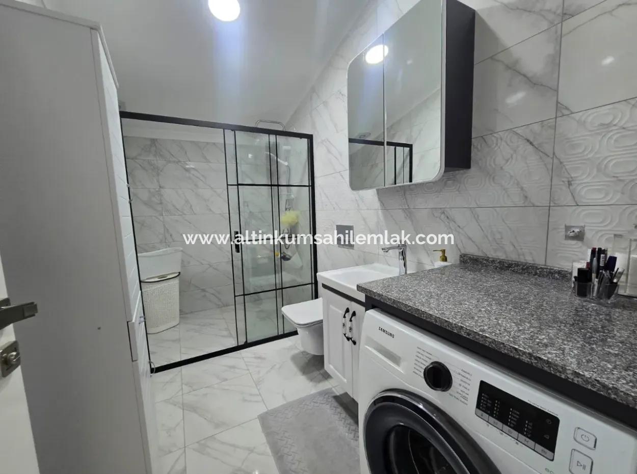 There Are No Such Duplexes In Hisar!  3 1 Separate Kitchen Duplex Apartment