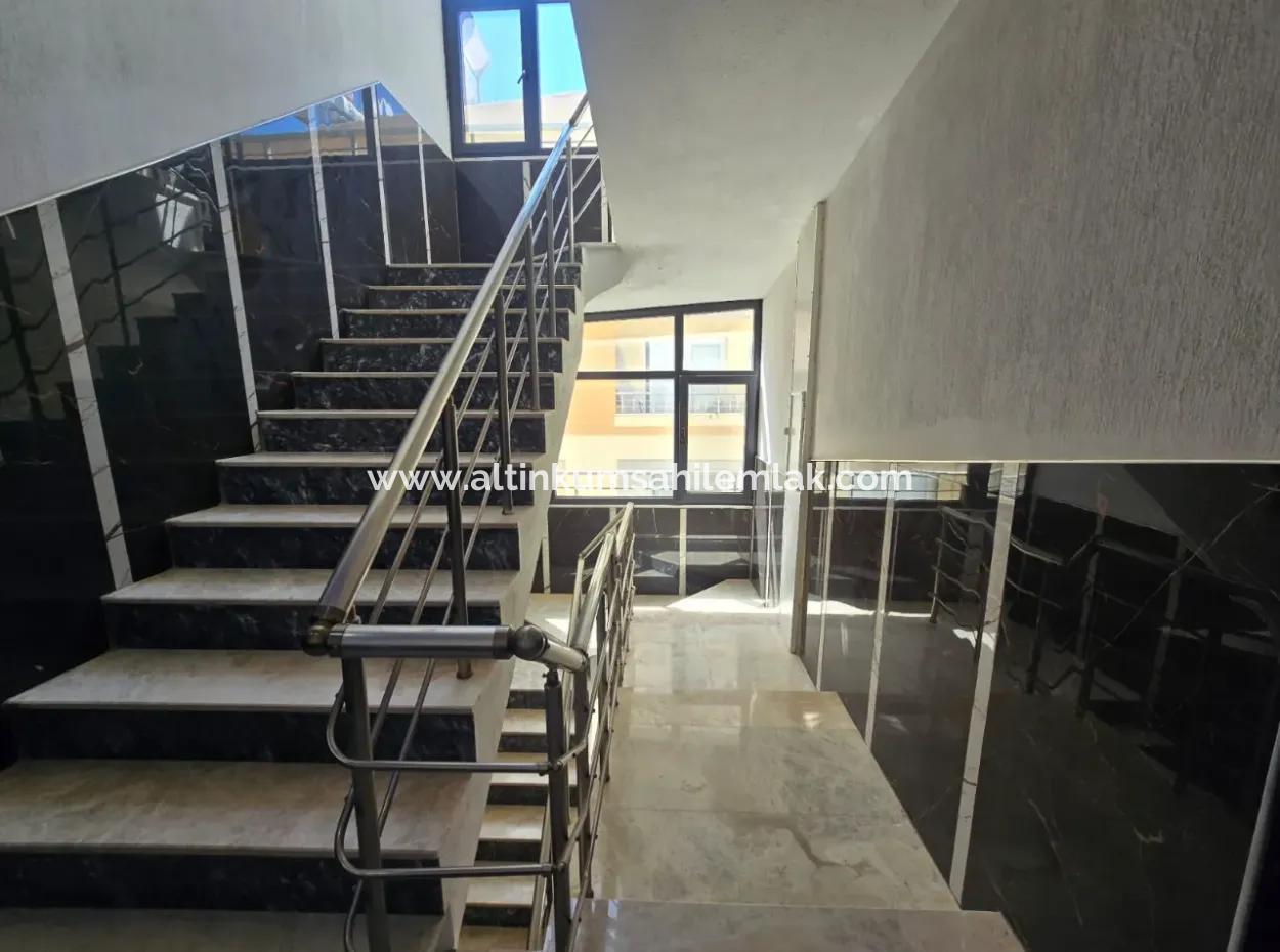 There Are No Such Duplexes In Hisar!  3 1 Separate Kitchen Duplex Apartment