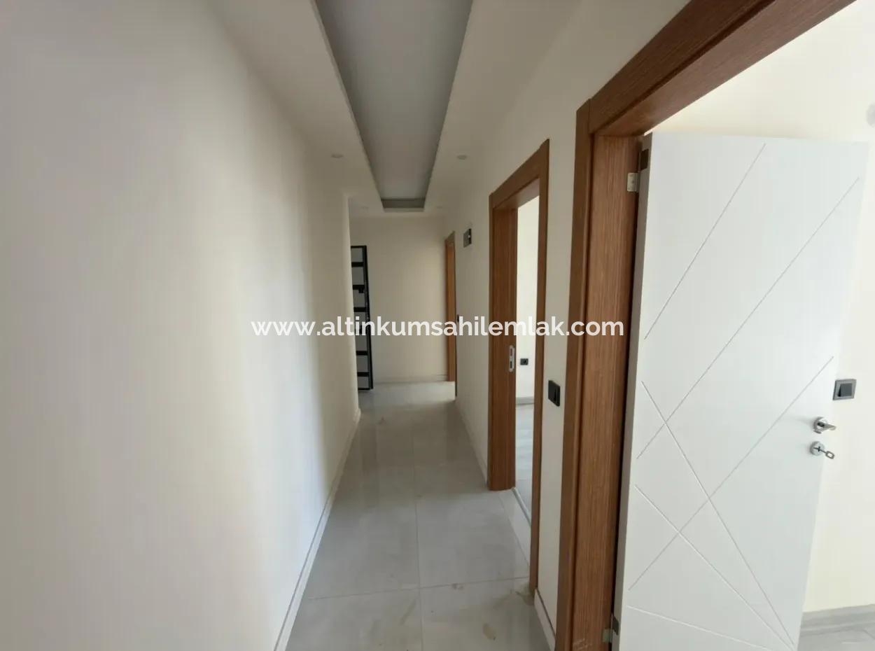2 1 Flats For Sale In Didim Efeler Neighborhood