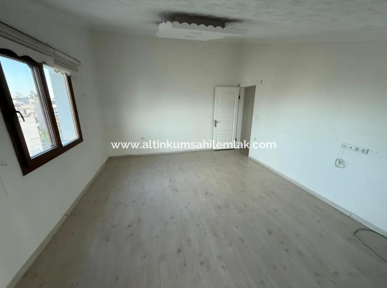 3 1 Duplex For Sale In Didim Hisar District