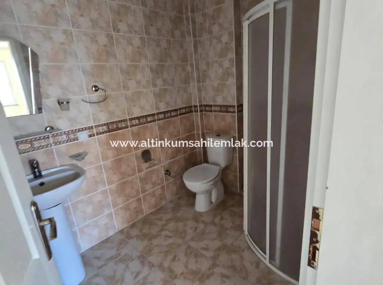 5 1 Detached Villas For Sale In Altinkum District